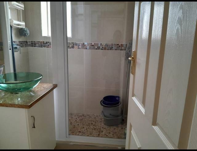 2 BEDROOM APARTMENT FOR SALE IN NORTH BEACH